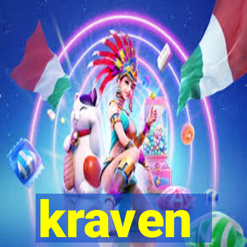 kraven - o ca ador filme completo dublado topflix